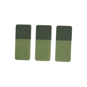 ADESIVO BACK COVER PER SAMSUNG SM-S937B S25 EDGE 5G (REWORK KIT) GH82-37312A