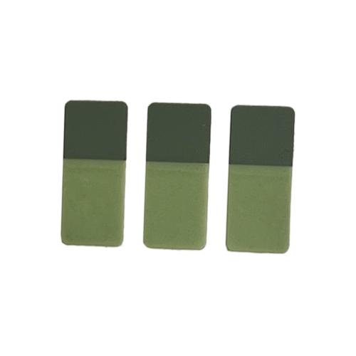 ADESIVO BACK COVER PER SAMSUNG SM-S937B S25 EDGE 5G (REWORK KIT) GH82-37312A