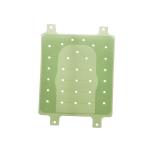 ADESIVO BATTERIA PER SAMSUNG SM-S937B S25 EDGE 5G GH02-26866A