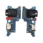 PCB RICARICA A065F A06 GH81-26450A