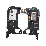 ALTOPARLANTE S926B S24+ PLUS 5G CON SUPPORTO SUPERIORE GH97-29520A