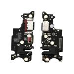 PCB RICARICA PER OPPO A40 / A40M / A3 4G