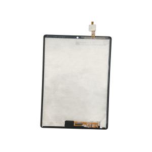 BILDSCHIRM LCD FUR TCL TAB 8 WiFi 9132X 9132G SCHWARZ 