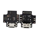 PCB RICARICA PER HONOR PAD X8A NDL-L09 NDL-W09 0235ALGW