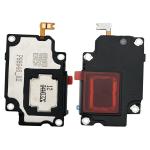 SUONERIA HONOR PAD X8A NDL-L09 NDL-W09 (DESTRA 2) 9706ABNM