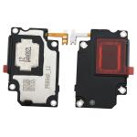 SUONERIA HONOR PAD X8A NDL-L09 NDL-W09 (SINISTRA 1) 9706ABNK