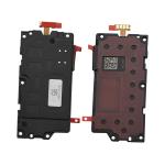 SUONERIA HONOR PAD 10 HEY3-W00 (SUPERIORE DESTRA) 2202AADX