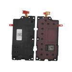 SUONERIA HONOR PAD 10 HEY3-W00 (INFERIORE DESTRA) 2202AADY