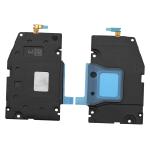 SUONERIA HONOR PAD X9A ELN2-W29 (TIPO 3) 9706ABXT