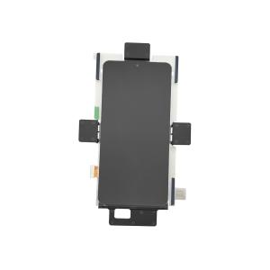ECRAN LCD POUR SAMSUNG F761B Z FLIP7 FE NOIR (NO FRAME) GH82-37735A - SERVICE PACK