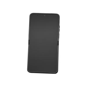 PANTALLA LCD PARA MOTOROLA XT2323-2 RAZR 40 VERDE / SAGE GREEN CON MARCO 5D68C23024