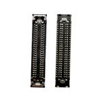 CONNETTORE BTB DOCK RICARICA PER IPHONE 16 PRO / 16 PRO MAX (50 PIN)