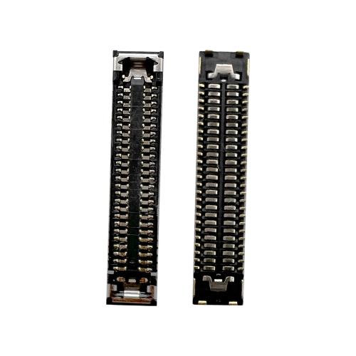 CONNETTORE BTB DOCK RICARICA PER IPHONE 16 PRO / 16 PRO MAX (50 PIN)