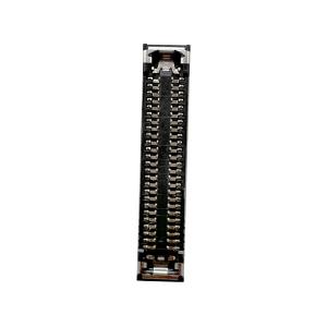 CONNETTORE BTB DOCK RICARICA PER IPHONE 16 PRO / 16 PRO MAX (50 PIN)
