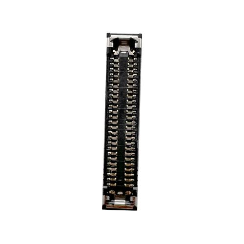 CONNETTORE BTB DOCK RICARICA PER IPHONE 16 PRO / 16 PRO MAX (50 PIN)