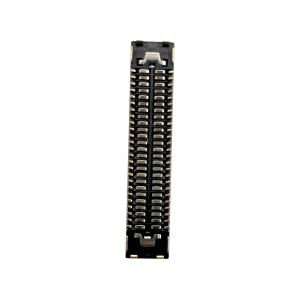 CONNETTORE BTB DOCK RICARICA PER IPHONE 16 PRO / 16 PRO MAX (50 PIN)