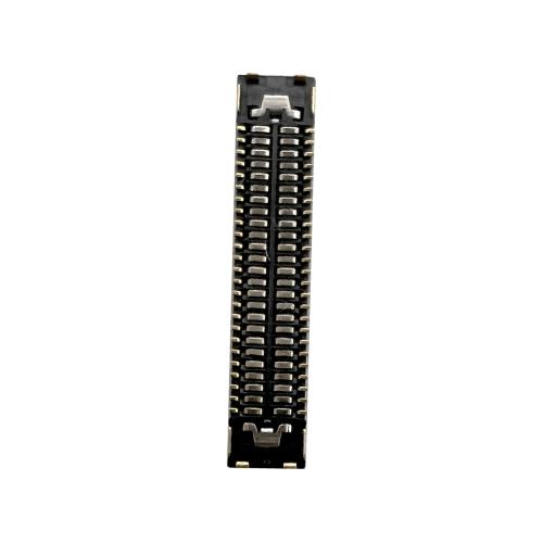 CONNETTORE BTB DOCK RICARICA PER IPHONE 16 PRO / 16 PRO MAX (50 PIN)