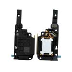 SUONERIA PER MOTOROLA XT2527-7 MOTO G86 POWER 5G S938E72289