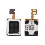 ALTOPARLANTE PER MOTOROLA XT2527-2 MOTO G86 / XT2527-7 MOTO G86 POWER 5G S938E73099 S938E73100