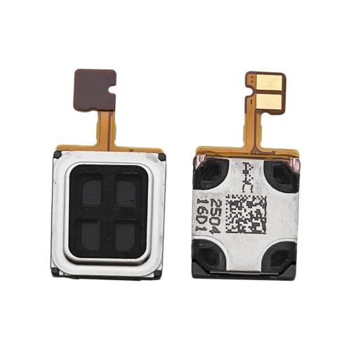 ALTOPARLANTE PER MOTOROLA XT2527-2 MOTO G86 5G / XT2527-7 MOTO G86 POWER 5G   S938E73099 S938E73100