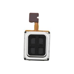 ALTOPARLANTE PER MOTOROLA XT2527-2 MOTO G86 5G / XT2527-7 MOTO G86 POWER 5G   S938E73099 S938E73100