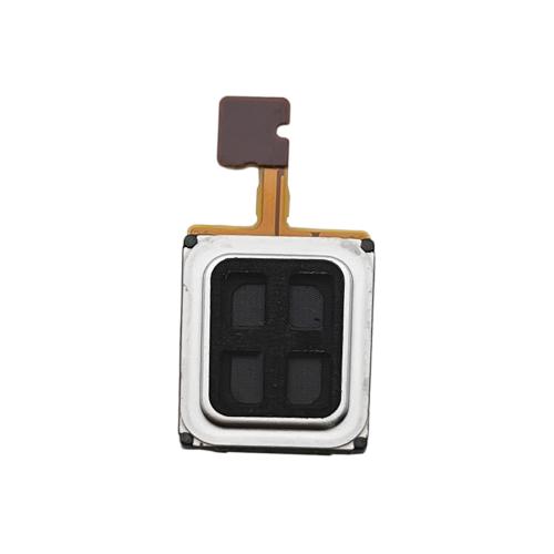 ALTOPARLANTE PER MOTOROLA XT2527-2 MOTO G86 5G / XT2527-7 MOTO G86 POWER 5G   S938E73099 S938E73100