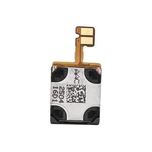 ALTOPARLANTE PER MOTOROLA XT2527-2 MOTO G86 5G / XT2527-7 MOTO G86 POWER 5G   S938E73099 S938E73100