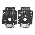 PCB RICARICA HONOR PAD 10 HEY3-W00 0235APMA