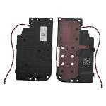 SUONERIA HONOR PAD 10 HEY3-W00 (INFERIORE SINISTRA) 2202AADW