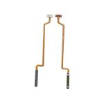 FLAT TASTO FOTOCAMERA (AI CAMERA BUTTON) HONOR 400 LITE ABR-NX1 NERO / VELVET BLACK 2310AAHV