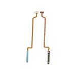 FLAT TASTO FOTOCAMERA (AI CAMERA BUTTON) HONOR 400 LITE ABR-NX1 VERDE / MARRS GREEN 2310AAJJ