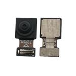 FOTOCAMERA ANTERIORE HONOR 400 LITE ABR-NX1 16MP 0235ANSJ