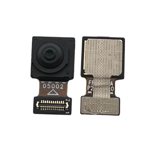 FOTOCAMERA ANTERIORE PER HONOR 400 LITE ABR-NX1 16MP 0235ANSJ