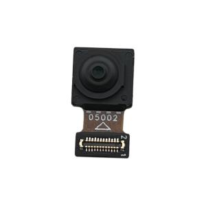 FOTOCAMERA ANTERIORE PER HONOR 400 LITE ABR-NX1 16MP 0235ANSJ