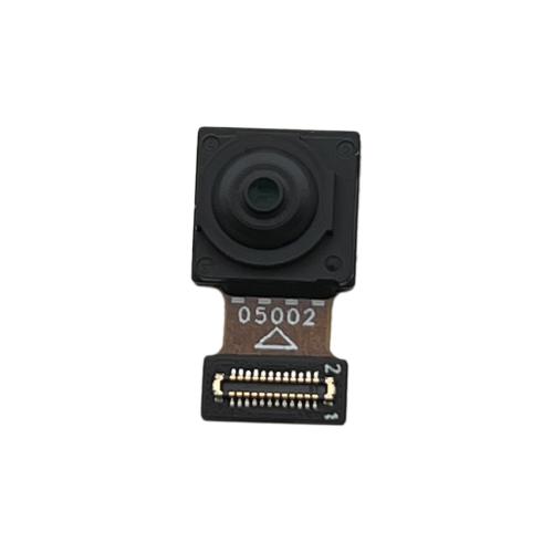 FOTOCAMERA ANTERIORE PER HONOR 400 LITE ABR-NX1 16MP 0235ANSJ