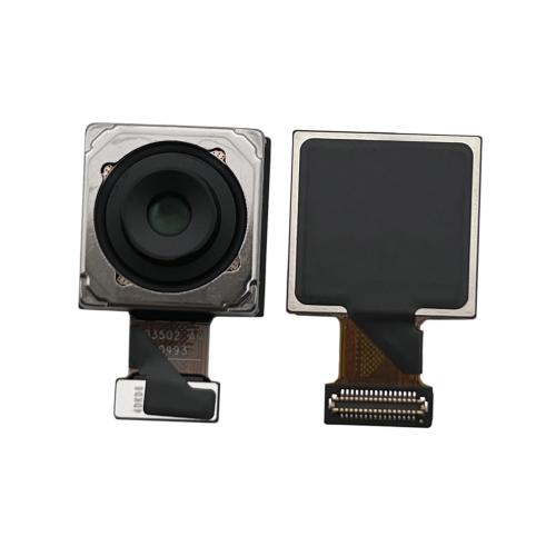 FOTOCAMERA POSTERIORE PER HONOR 400 LITE ABR-NX1 108MP 0235ANSH