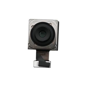 FOTOCAMERA POSTERIORE PER HONOR 400 LITE ABR-NX1 108MP 0235ANSH