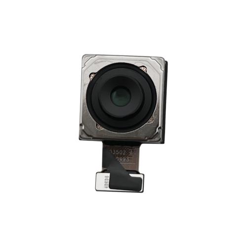 FOTOCAMERA POSTERIORE PER HONOR 400 LITE ABR-NX1 108MP 0235ANSH