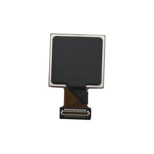 FOTOCAMERA POSTERIORE PER HONOR 400 LITE ABR-NX1 108MP 0235ANSH