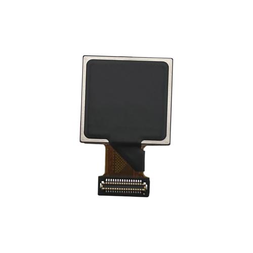 FOTOCAMERA POSTERIORE PER HONOR 400 LITE ABR-NX1 108MP 0235ANSH