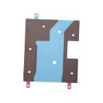 ADHESIVO BATERIA HONOR 400 LITE ABR-NX1 5163AFDL