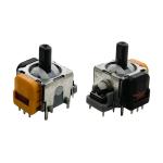 CONTROLLER ANALOGICO 3D PER JOYSTICK PS4 CON RESISTENZA MAGNETICA