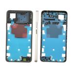 COVER CENTRALE PER HONOR 400 SMART 4G / X7D 4G ORO GOLD / DESERT GOLD 9707ACDS