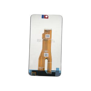 DISPLAY LCD FOR HONOR X7C ALT-LX2 BLACK - OEM SERVICE PACK