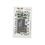 iSCREWS PER IPHONE 16 PLUS