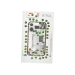 iSCREWS PER IPHONE 16 PRO