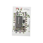 iSCREWS PER IPHONE 16e