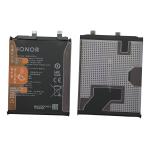 BATTERIA HB486692EIW HONOR 400 DNY-NX9 0235APPJ - SERVICE PACK