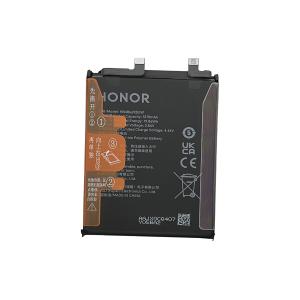 BATTERIE HB486692EIW HONOR 400 DNY-NX9 0235APPJ - SERVICE PACK