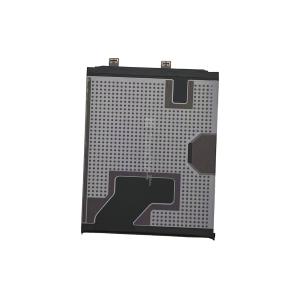 BATTERIE HB486692EIW HONOR 400 DNY-NX9 0235APPJ - SERVICE PACK